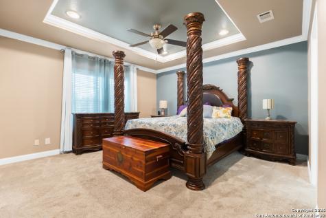 201 Private Road 1524 Bandera TX 78003