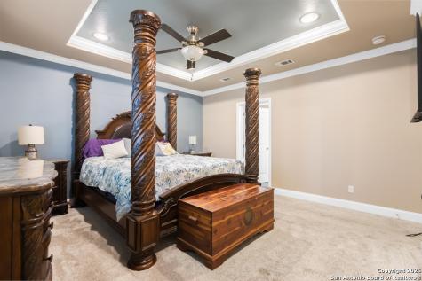201 Private Road 1524 Bandera TX 78003