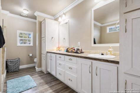 201 Private Road 1524 Bandera TX 78003