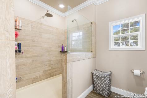 201 Private Road 1524 Bandera TX 78003