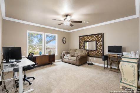 201 Private Road 1524 Bandera TX 78003