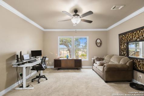 201 Private Road 1524 Bandera TX 78003