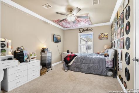 201 Private Road 1524 Bandera TX 78003