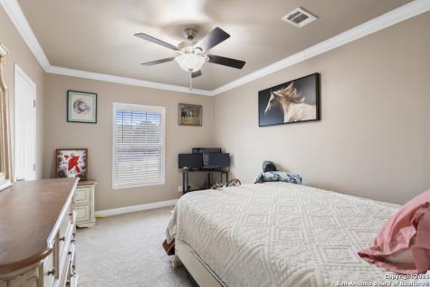 201 Private Road 1524 Bandera TX 78003