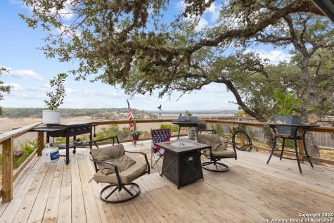 201 Private Road 1524 Bandera TX 78003