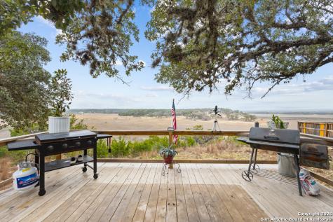 201 Private Road 1524 Bandera TX 78003