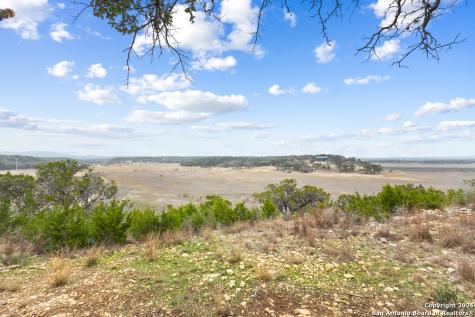 201 Private Road 1524 Bandera TX 78003