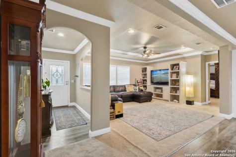 201 Private Road 1524 Bandera TX 78003