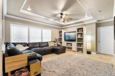 201 Private Road 1524 Bandera TX 78003