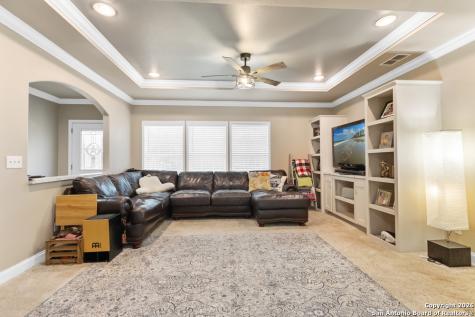 201 Private Road 1524 Bandera TX 78003