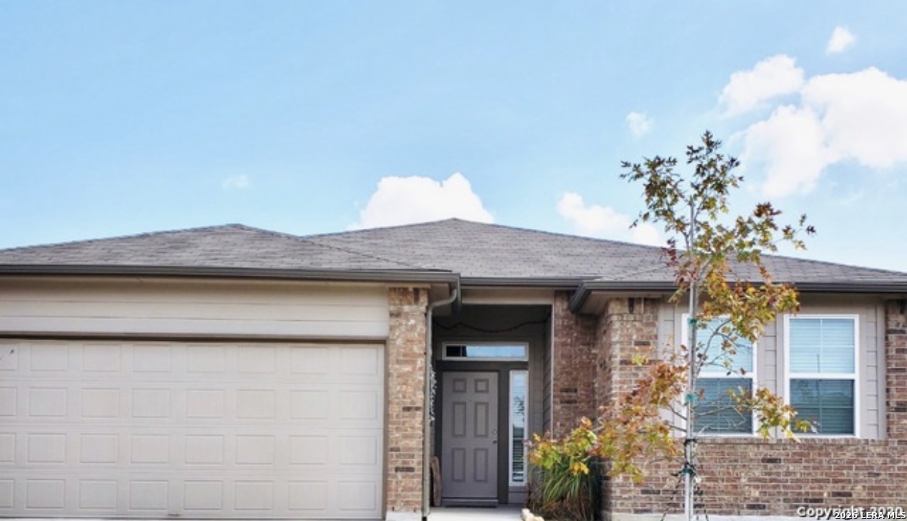 474 Centinela New Braunfels TX 78130