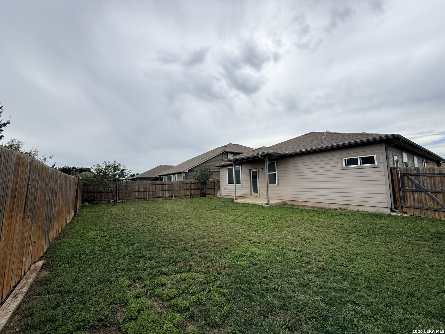474 Centinela New Braunfels TX 78130