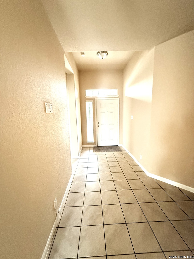 474 Centinela New Braunfels TX 78130