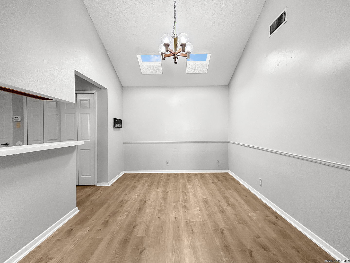 5707 Spring Moon Street San Antonio TX 78247