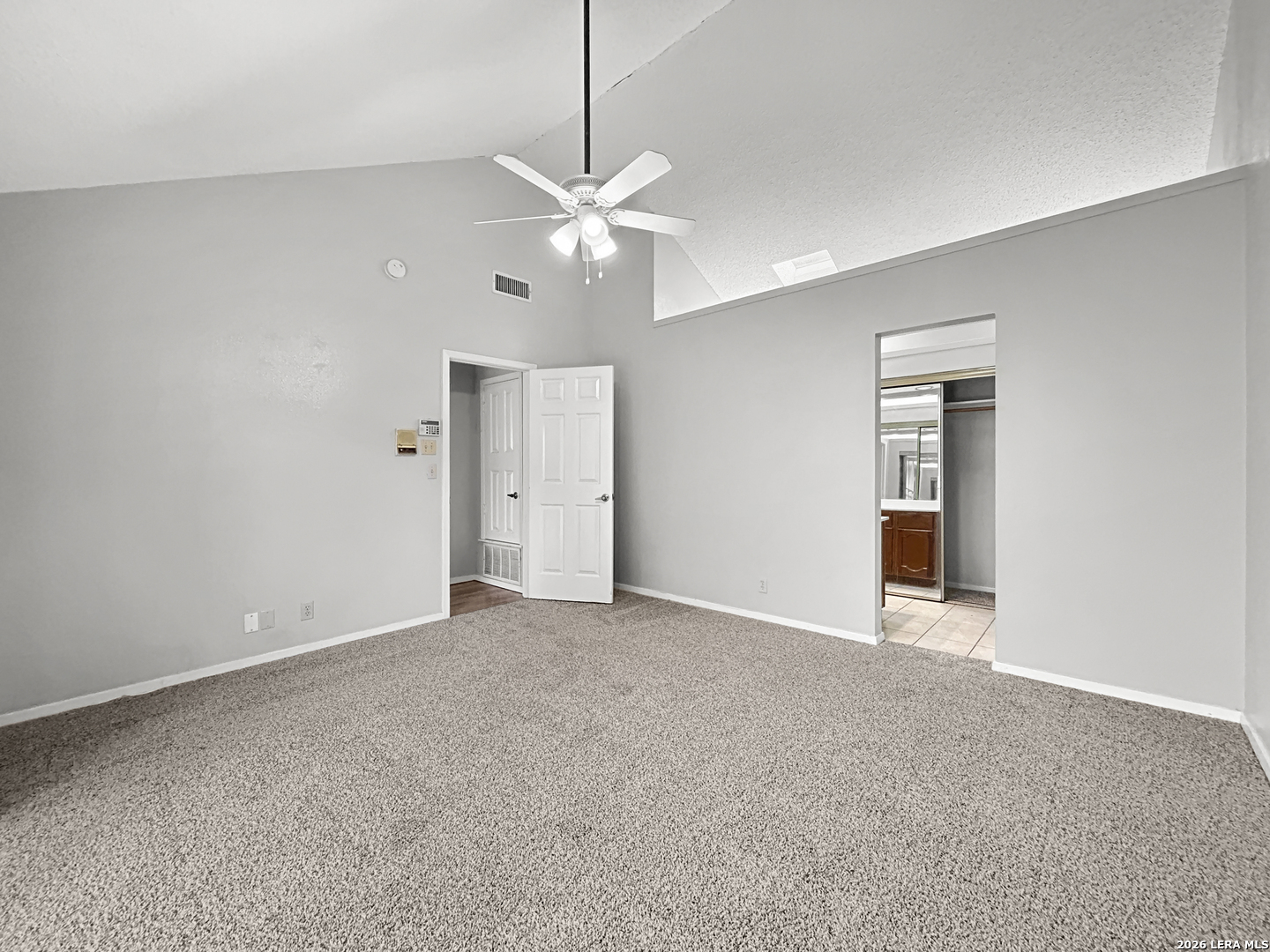 5707 Spring Moon Street San Antonio TX 78247