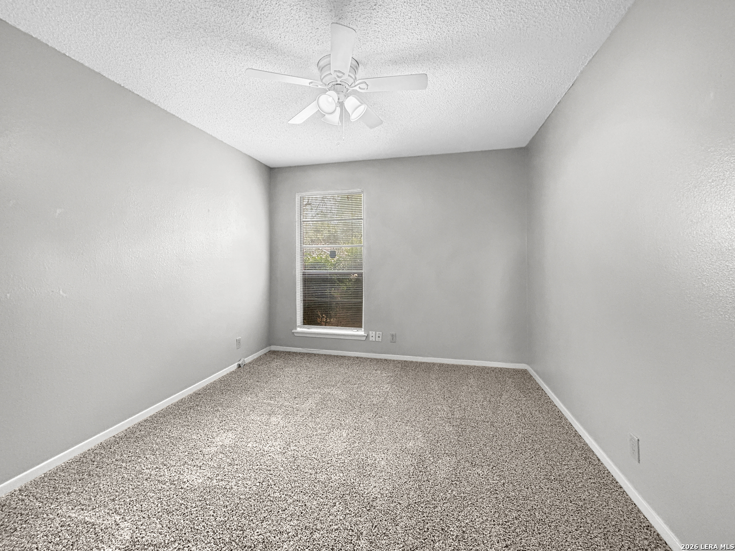5707 Spring Moon Street San Antonio TX 78247