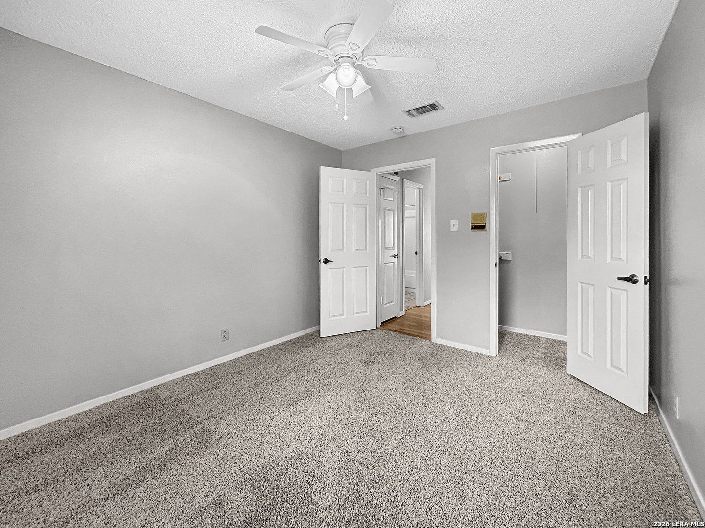 5707 Spring Moon Street San Antonio TX 78247