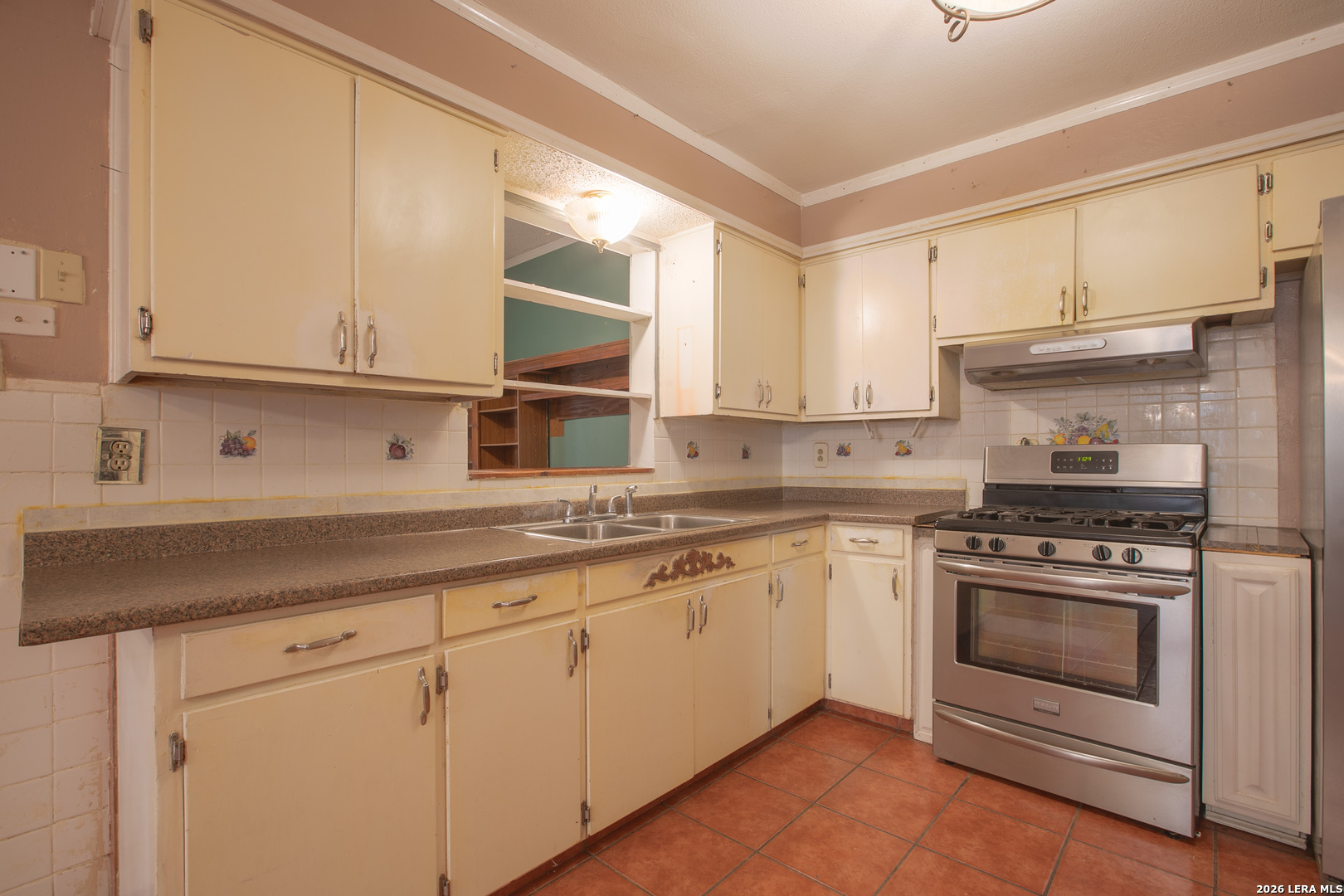 5347 San Benito San Antonio TX 78228