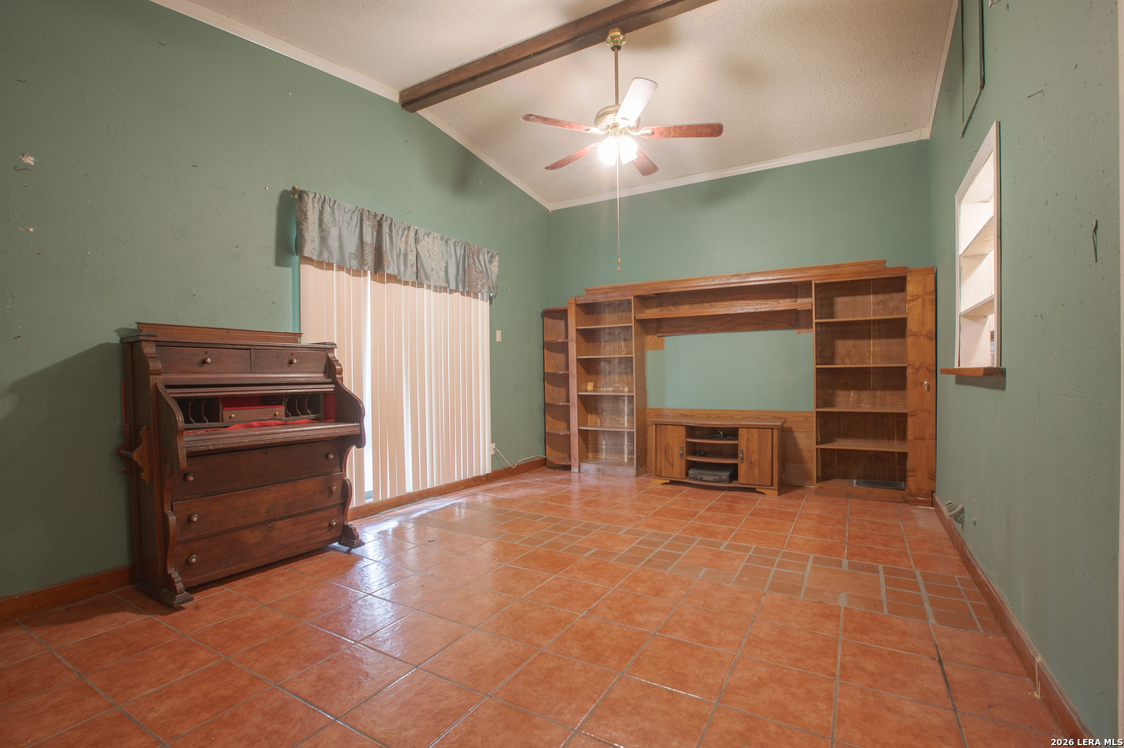 5347 San Benito San Antonio TX 78228