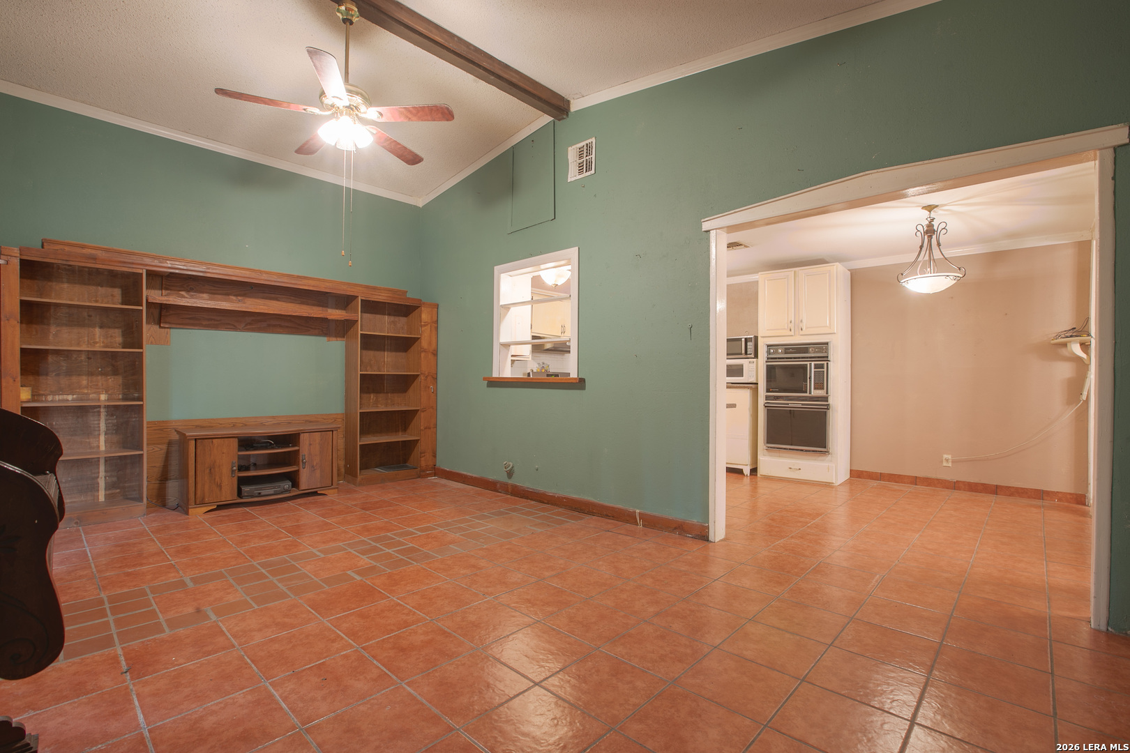 5347 San Benito San Antonio TX 78228