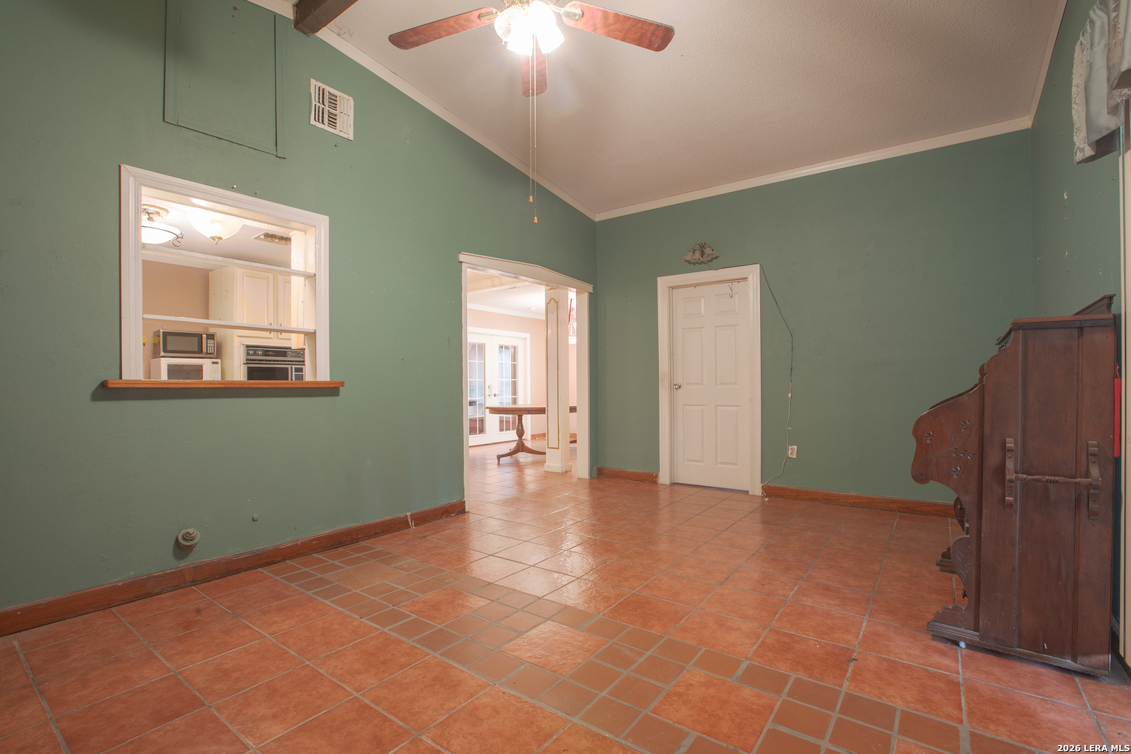 5347 San Benito San Antonio TX 78228