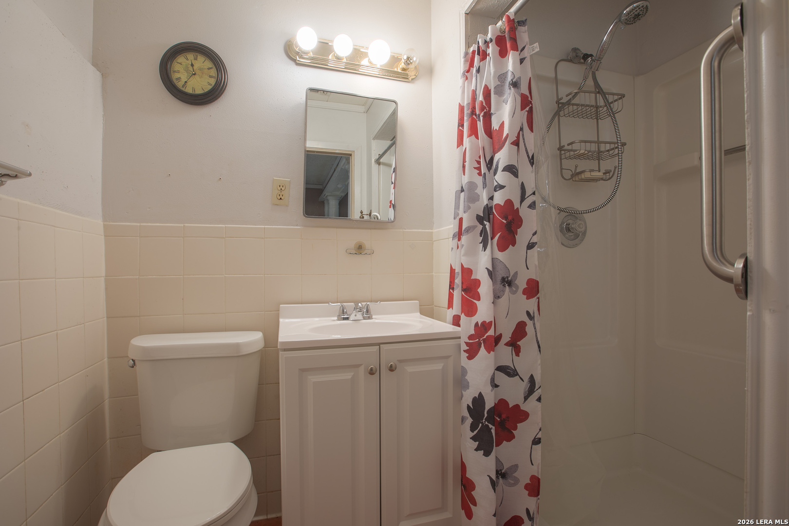 5347 San Benito San Antonio TX 78228