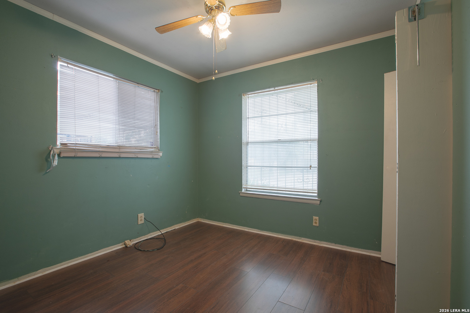 5347 San Benito San Antonio TX 78228