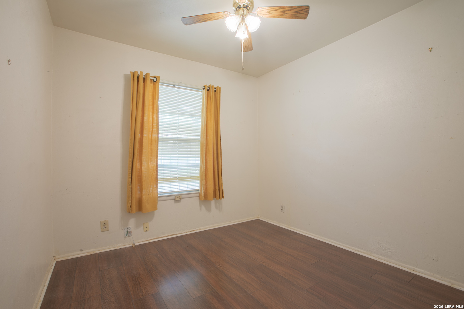 5347 San Benito San Antonio TX 78228