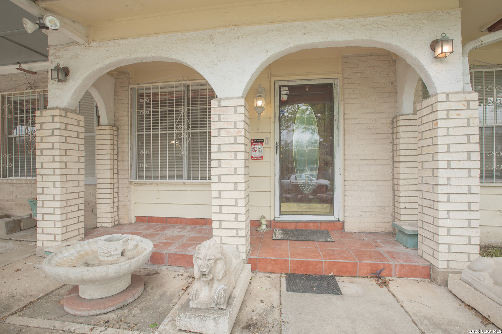 5347 San Benito San Antonio TX 78228