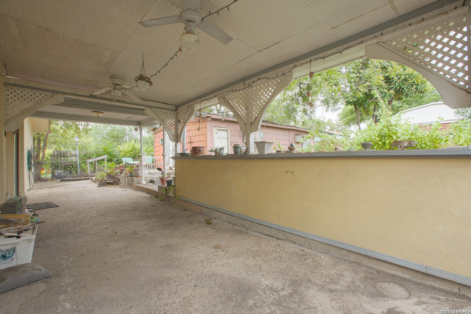 5347 San Benito San Antonio TX 78228