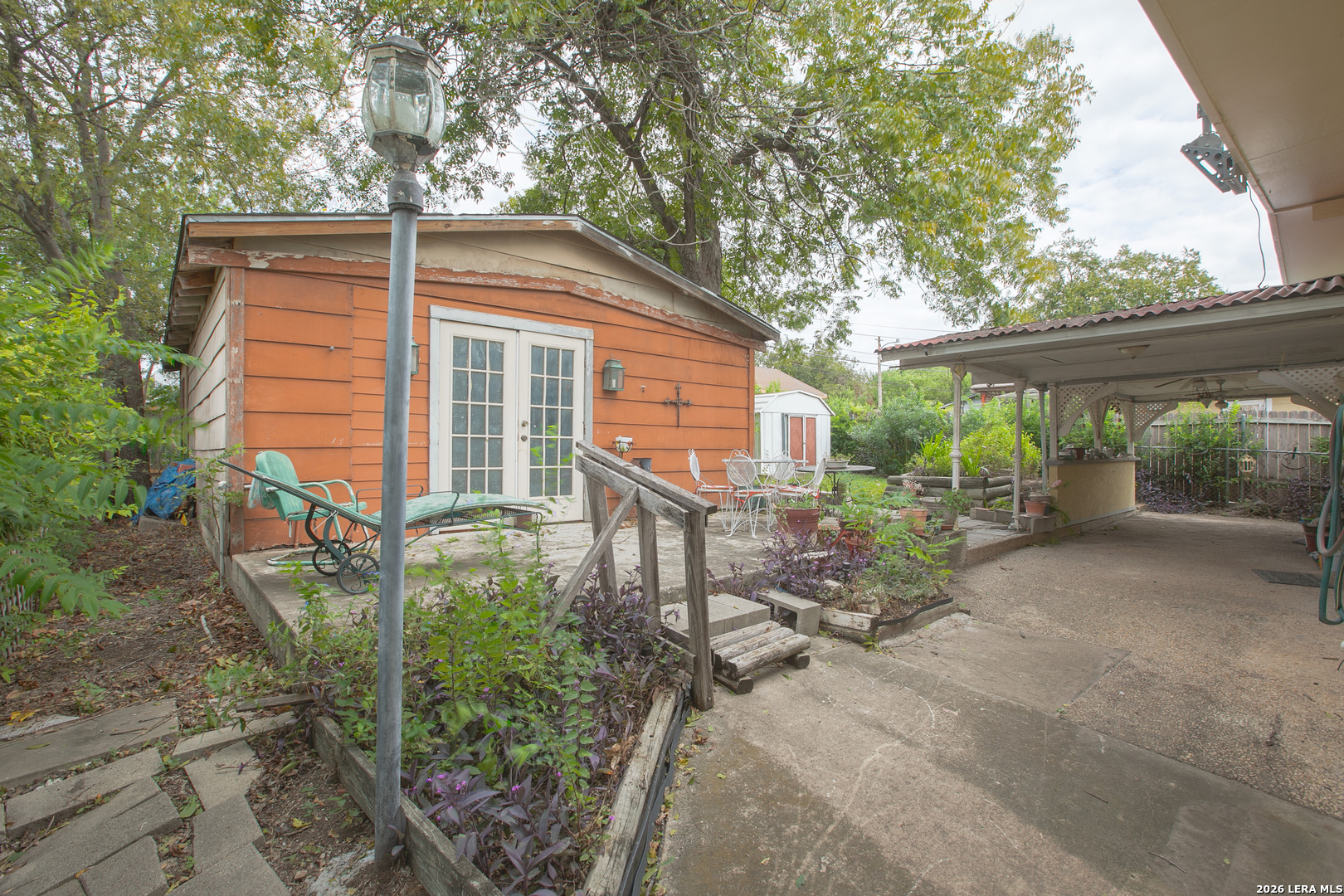 5347 San Benito San Antonio TX 78228