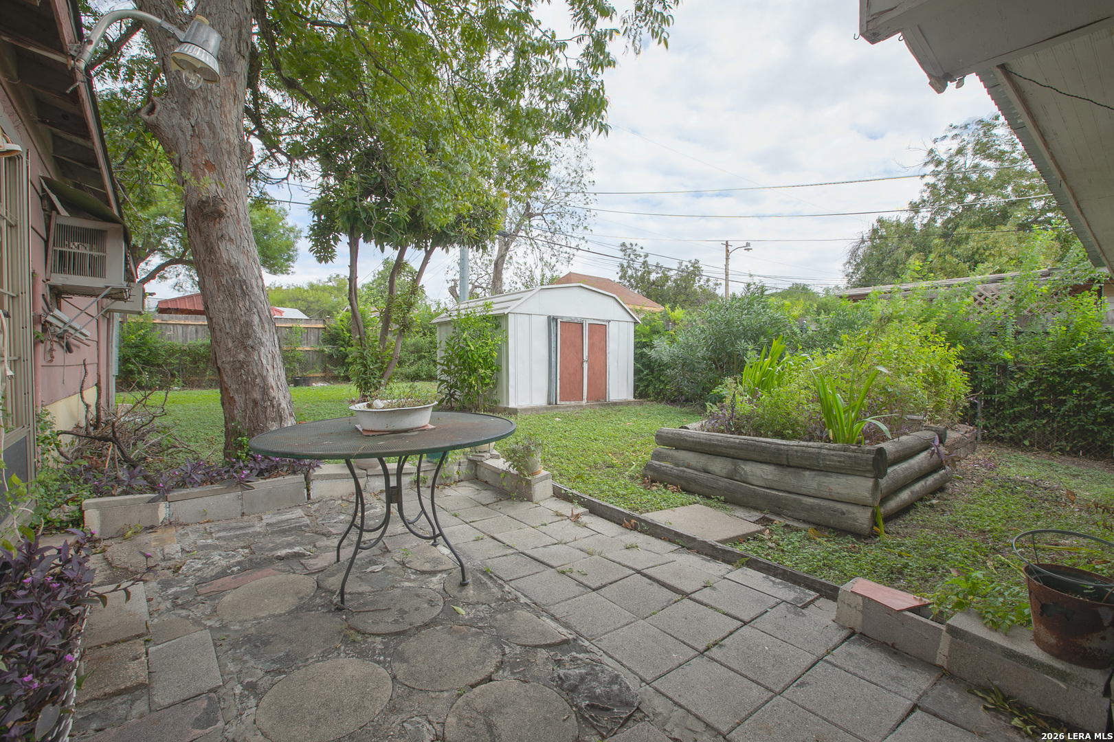 5347 San Benito San Antonio TX 78228