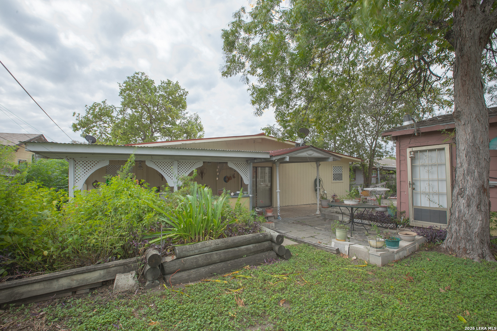 5347 San Benito San Antonio TX 78228