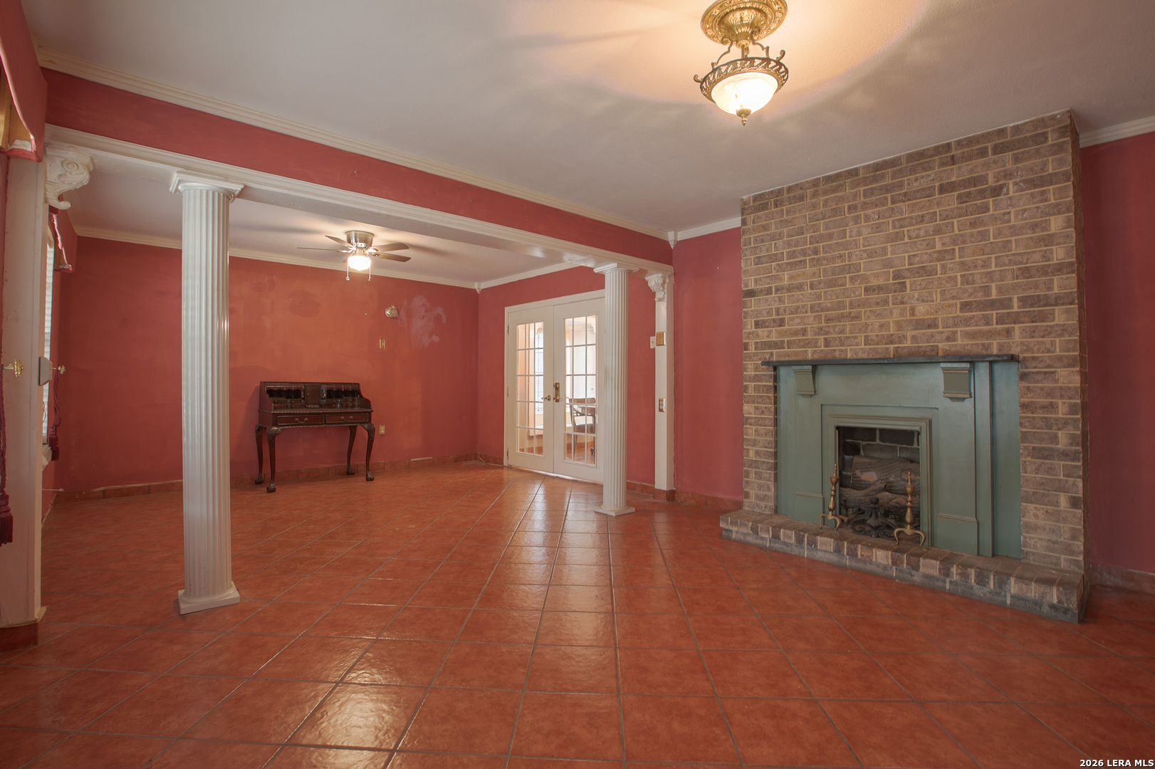 5347 San Benito San Antonio TX 78228