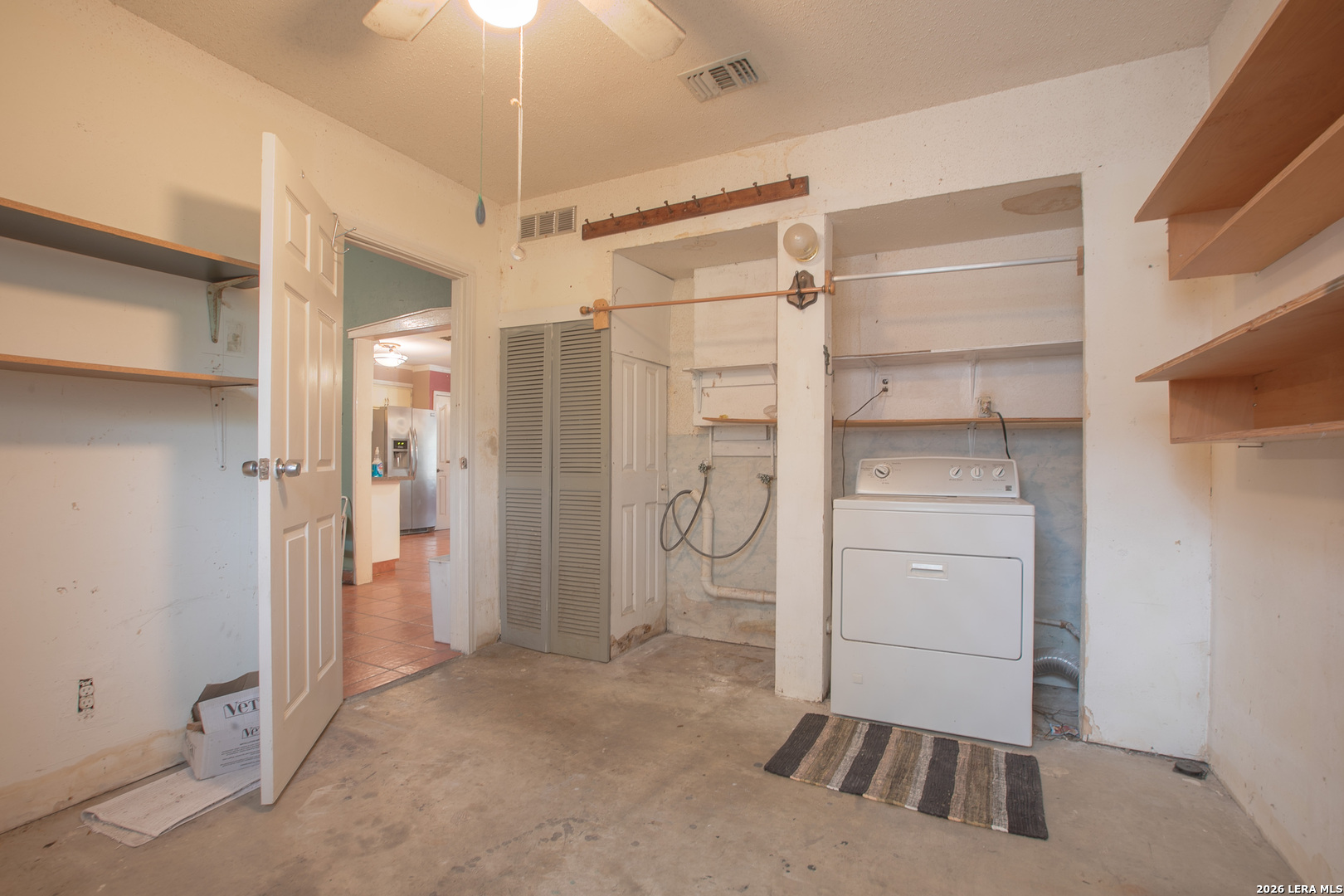 5347 San Benito San Antonio TX 78228