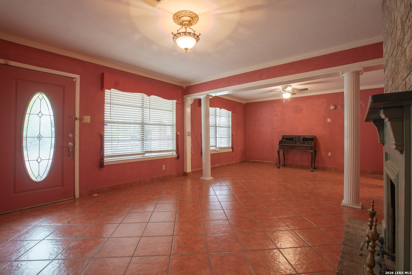 5347 San Benito San Antonio TX 78228