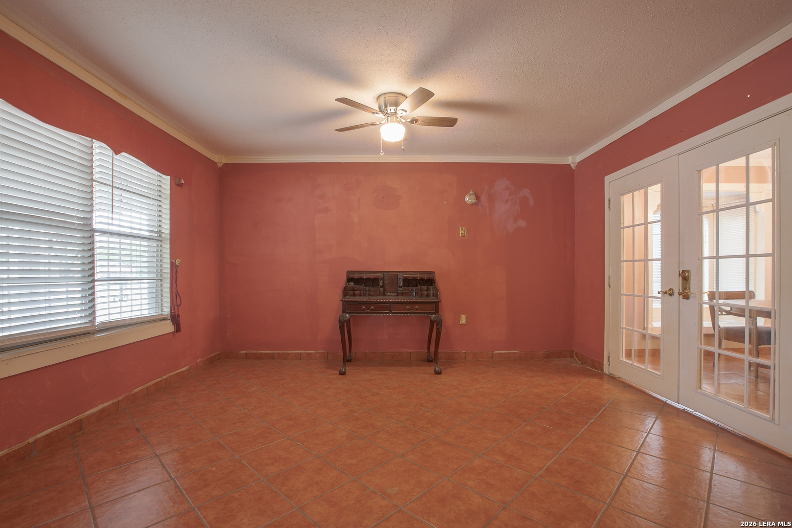 5347 San Benito San Antonio TX 78228