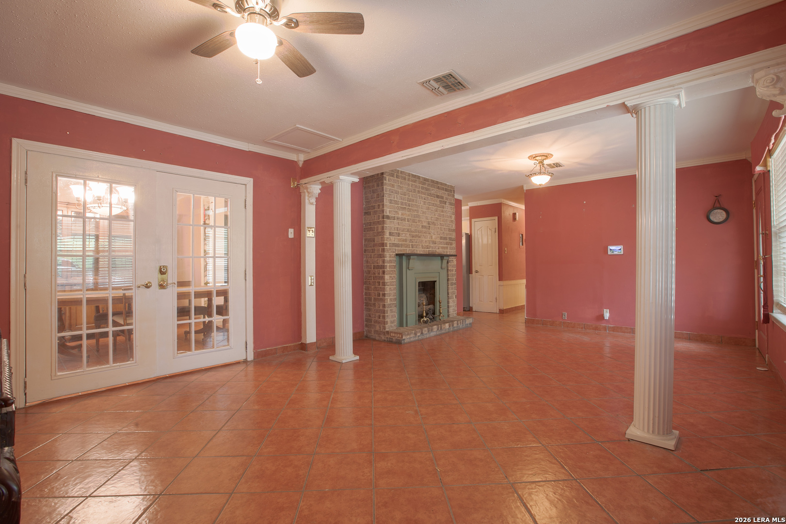 5347 San Benito San Antonio TX 78228