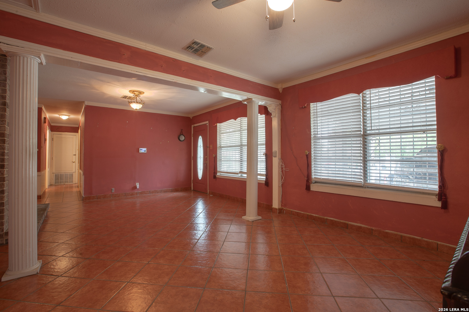5347 San Benito San Antonio TX 78228