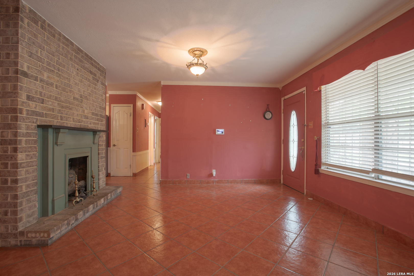 5347 San Benito San Antonio TX 78228