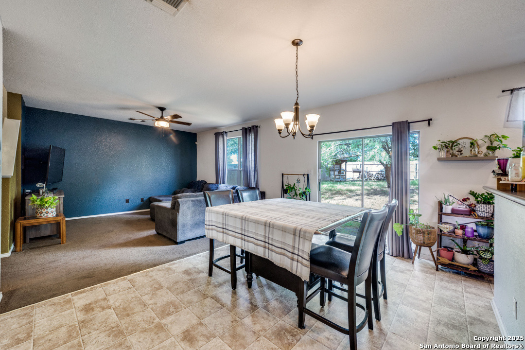 907 Trilby San Antonio TX 78253