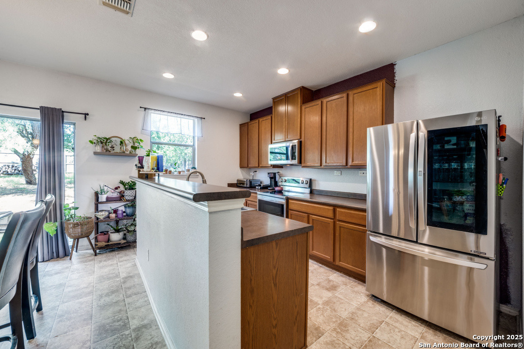 907 Trilby San Antonio TX 78253
