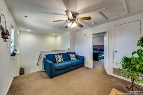 907 Trilby San Antonio TX 78253
