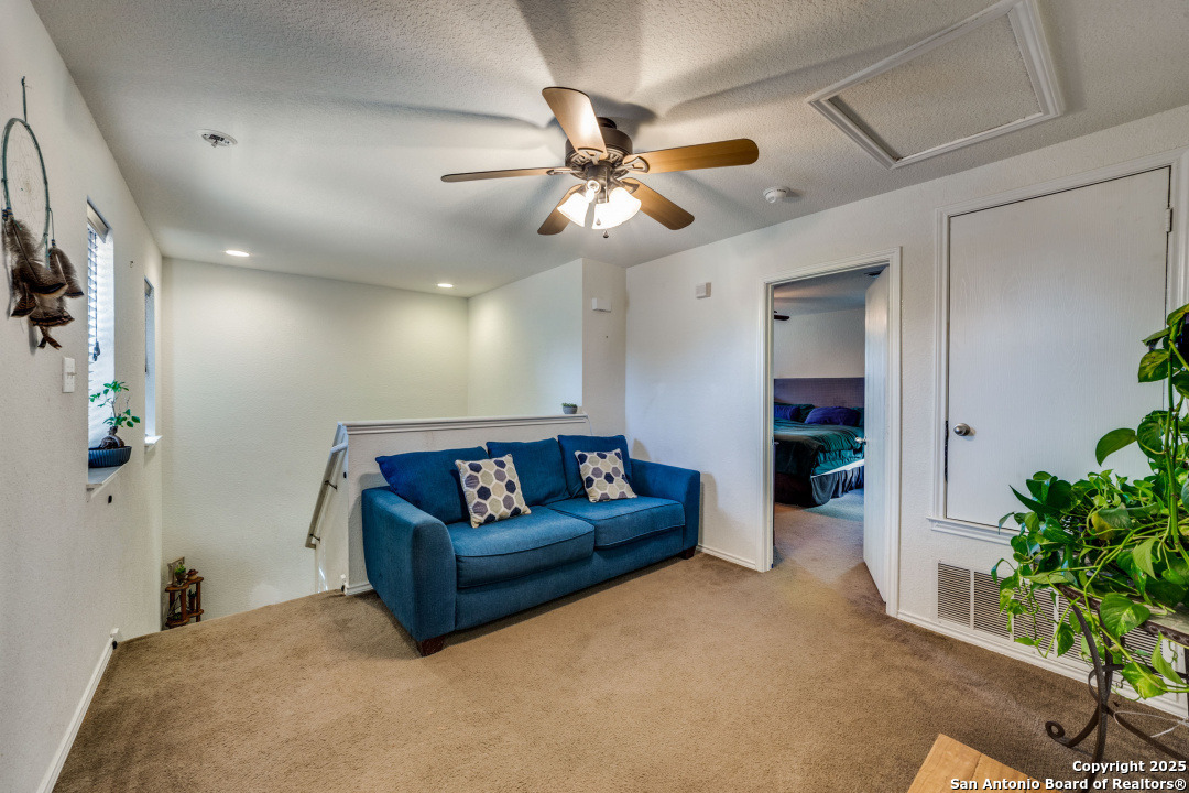 907 Trilby San Antonio TX 78253