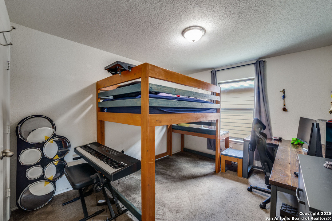 907 Trilby San Antonio TX 78253