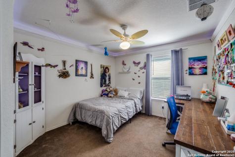 907 Trilby San Antonio TX 78253