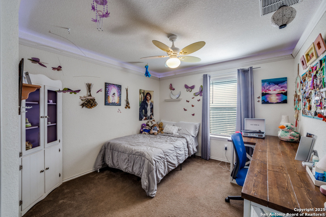 907 Trilby San Antonio TX 78253