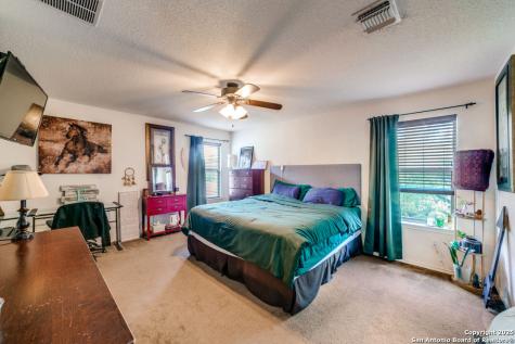 907 Trilby San Antonio TX 78253