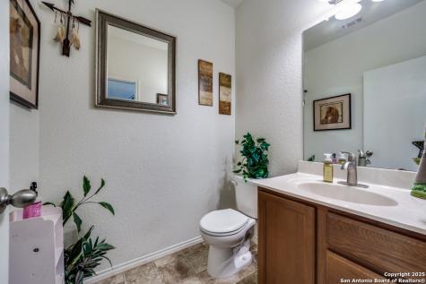 907 Trilby San Antonio TX 78253
