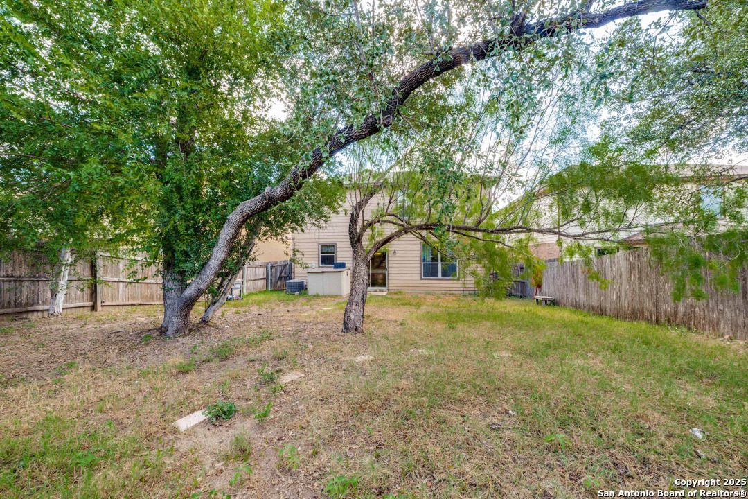 907 Trilby San Antonio TX 78253